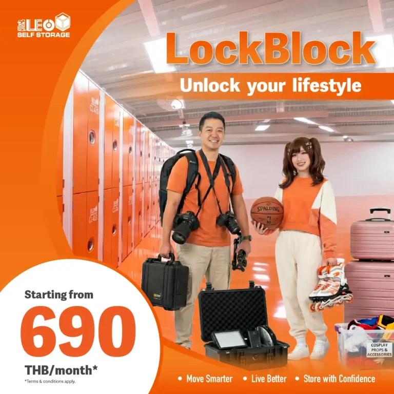 EN-LockBlock-May-2026