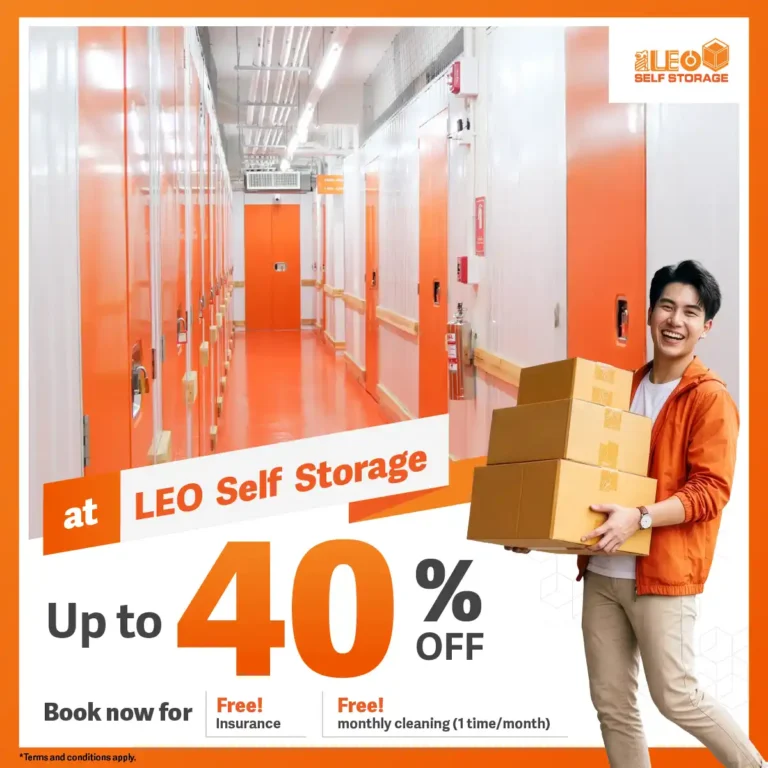 EN-SelfStorage-May-2026