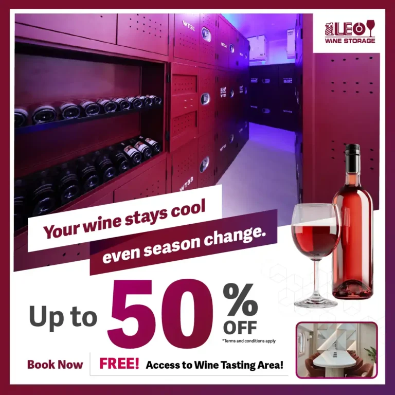EN-WineStorage-May-2026