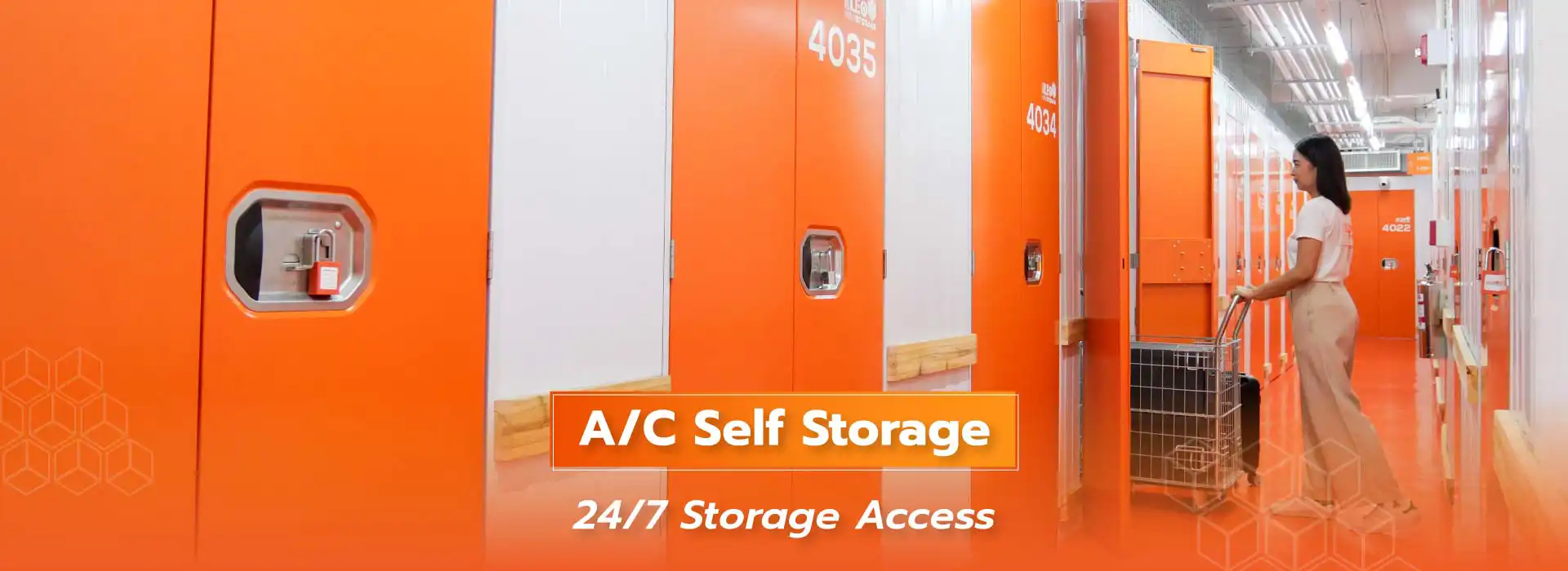 Home-AC-EN-02