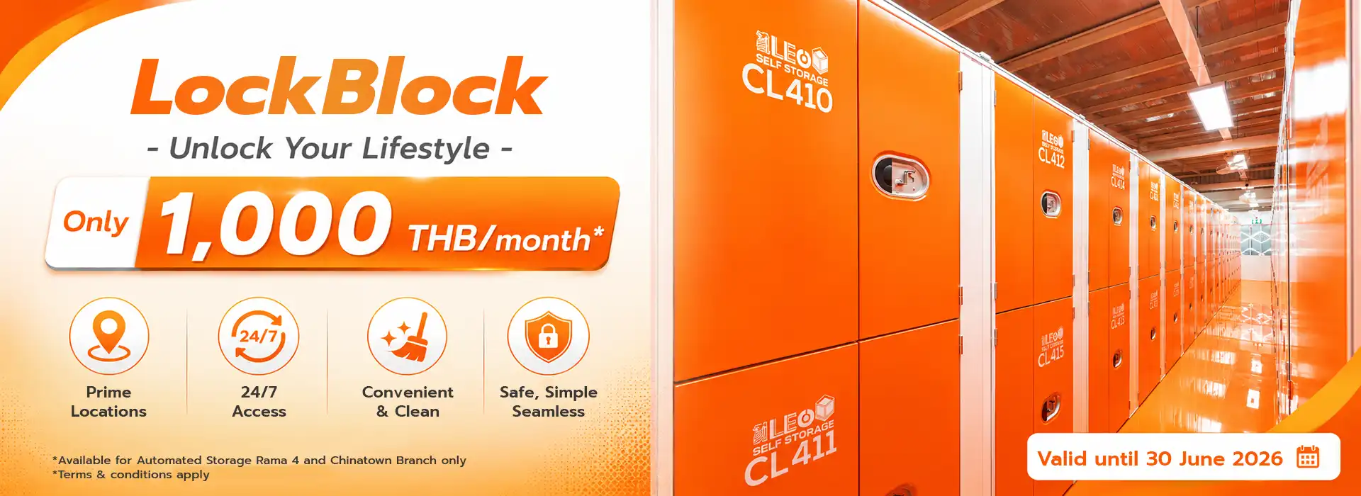 Home-EN-LB-May-2026-New