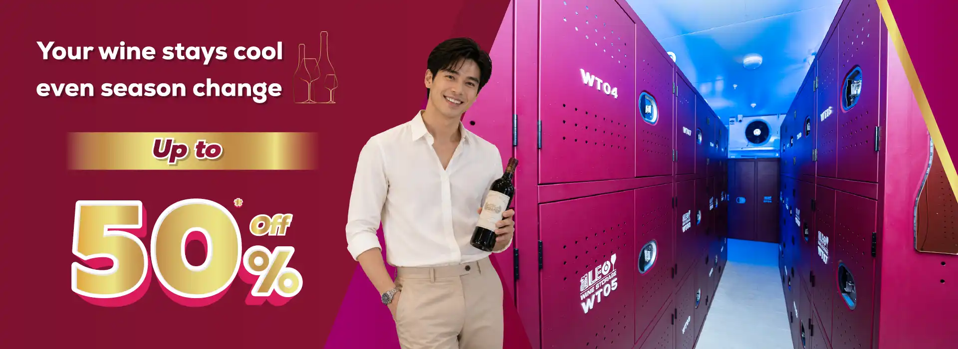Home-EN-Wine-May-2026