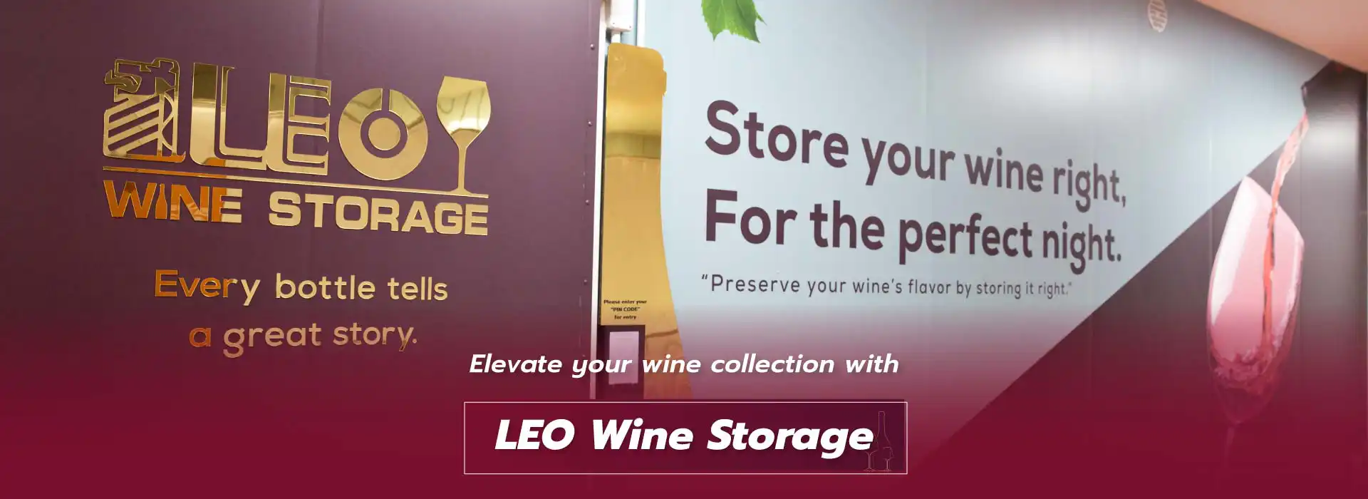 Home-Wine-EN-01