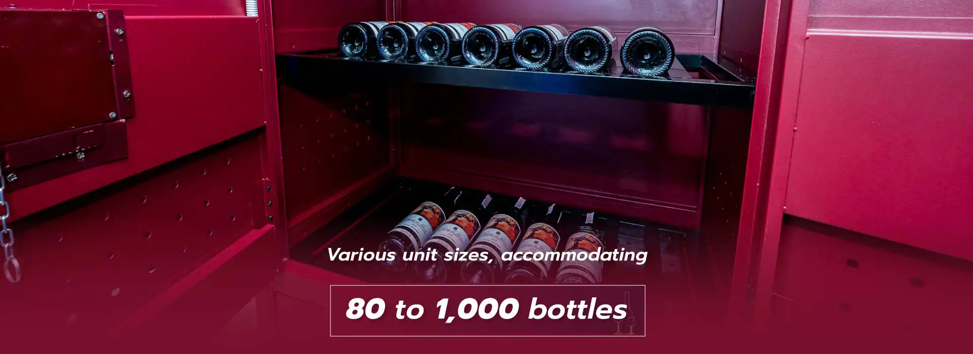 Home-Wine-EN-02