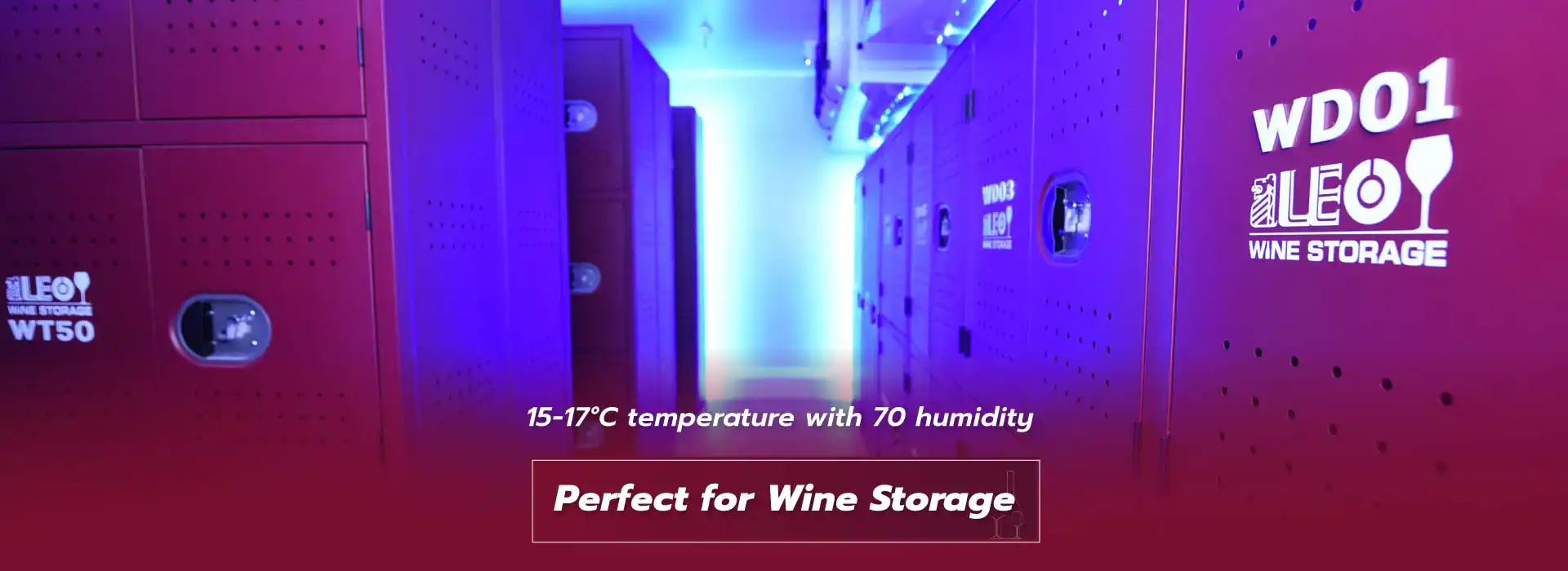 Home-Wine-EN-03