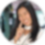 Prapapat
