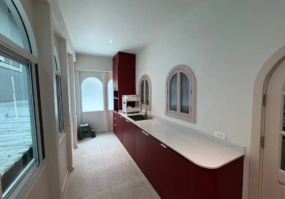 Facilities-02-2.webp