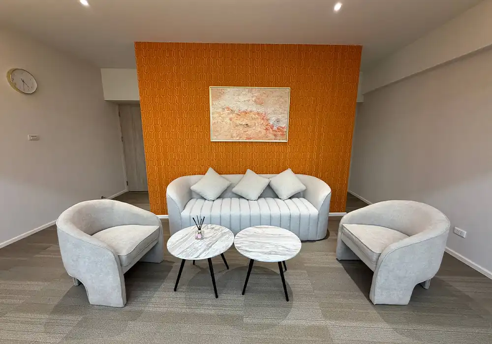 Facilities-03-2.webp