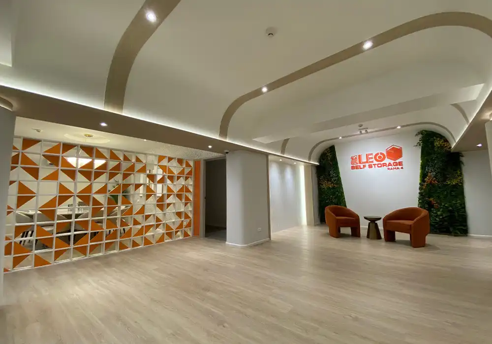 Facilities-04.webp