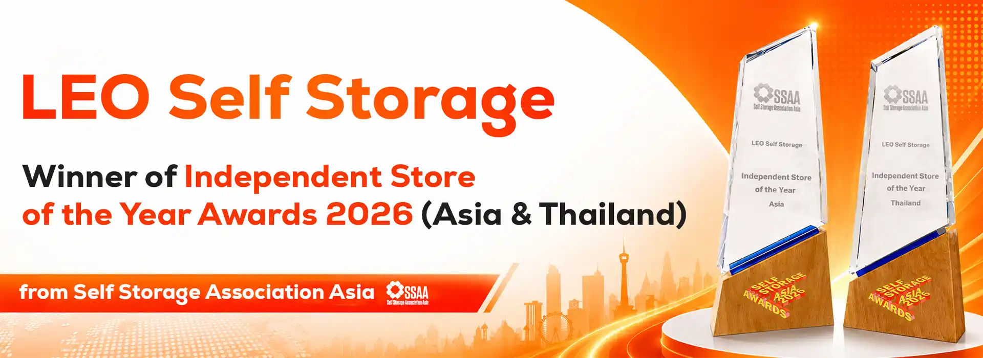 Home-SSAA-May-2026