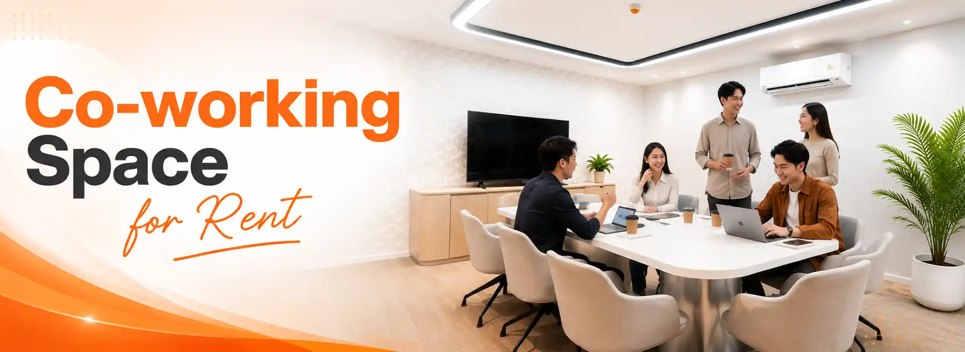 banner-co-working-space-for-rent