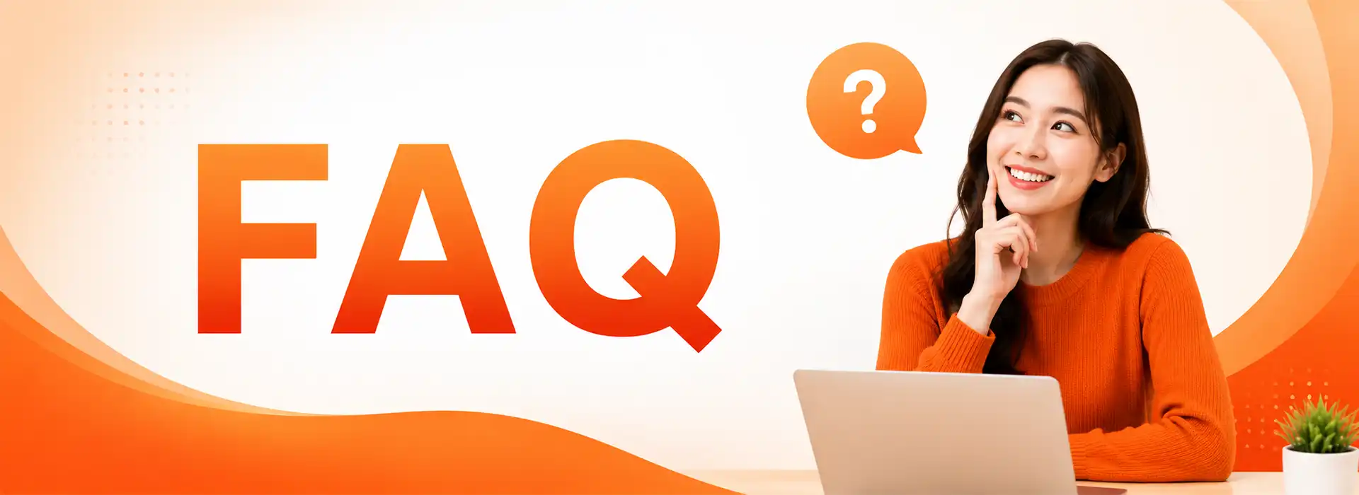 banner-faq