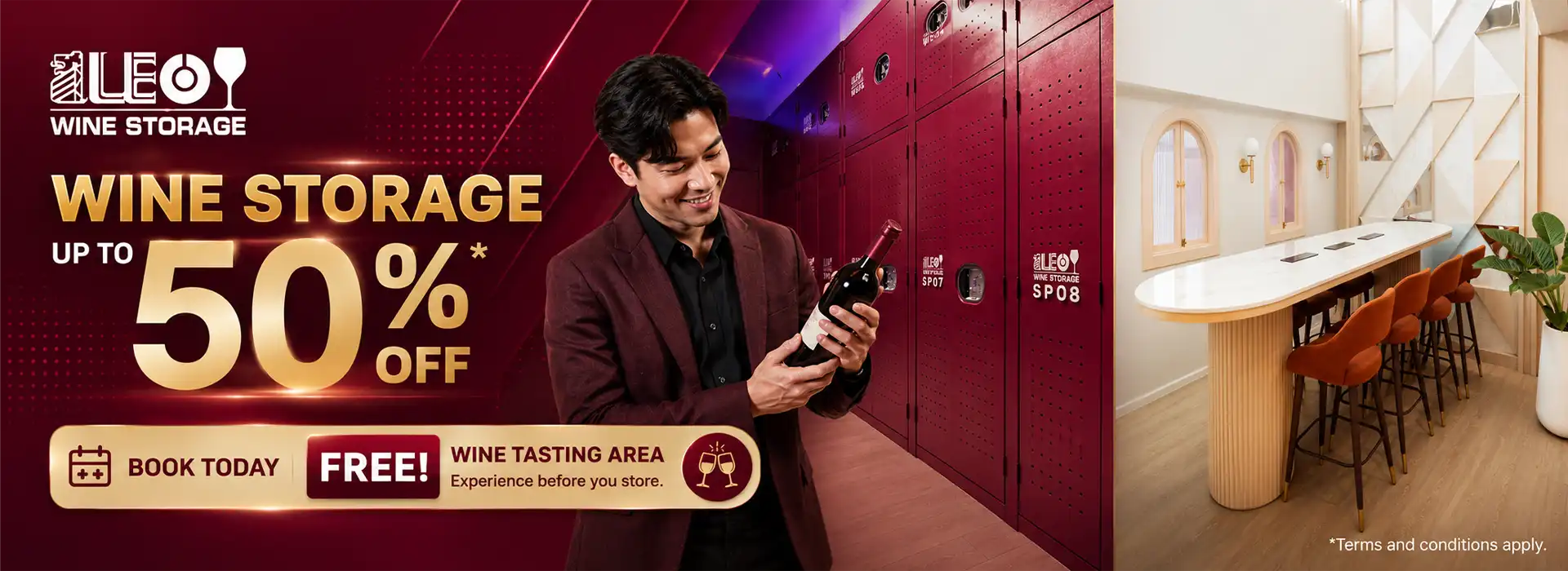 Home-EN-Wine-August-2026