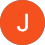 Judith