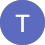 Taylor