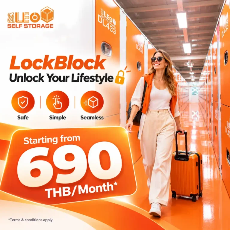 EN-LockBlock-Oct-2026