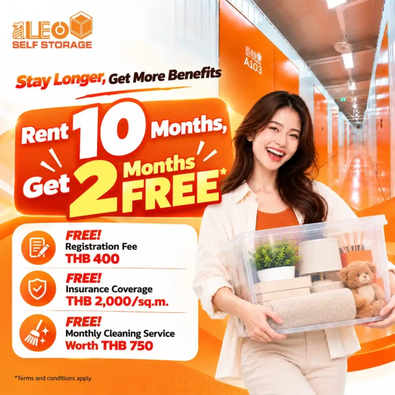 EN-SelfStorage-Oct-2026
