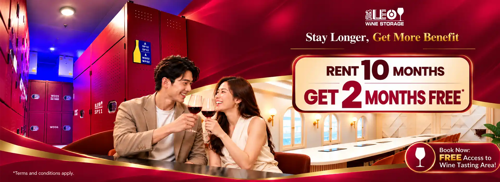 Home-EN-Wine-October-2026