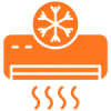 Air Conditioning