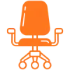 Comfortable-furniture.webp