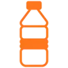 Complimentary-Drinking-Water.webp