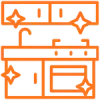 Pantry-Room.webp