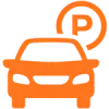 Parking.webp