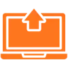 Quick-Share-Presentation.webp